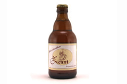 Zeunt Zeunt