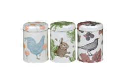 T&P caddies T&P caddies