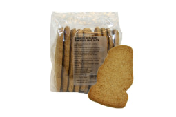 Speculaas Speculaas