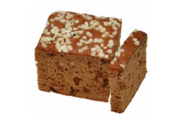 peperkoek parelkandij peperkoek parelkandij