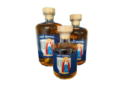 elixir elixir