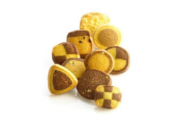 Mocques Mocques