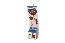 chocostick melk chocostick melk