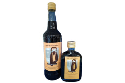 koffielikeur koffielikeur
