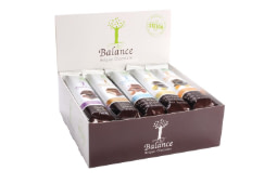 Chocoladerepen Chocoladerepen
