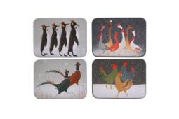 sara miller winter sara miller winter