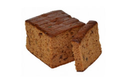 peperkoek natuur peperkoek natuur