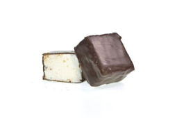 Spekken pure chocolade Spekken pure chocolade