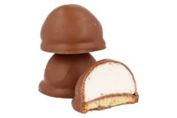 Chocozoenen Chocozoenen