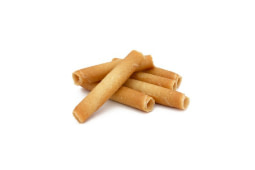 Cigarette russe Cigarette russe