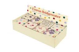 mini blikken EB mini blikken EB