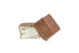Spekken melkchocolade Spekken melkchocolade