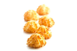 Kokosrotsjes Kokosrotsjes
