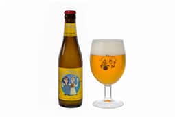 Vals Paterke Tripel Vals Paterke Tripel