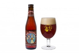Vals Paterke Dubbel Vals Paterke Dubbel