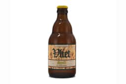 Vliet spelt Vliet spelt