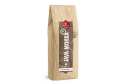 Java Mokka Java Mokka