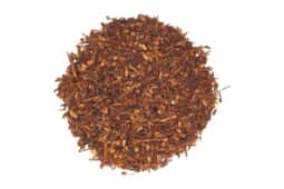 Rooibos Rooibos