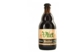 Vliet dubbel Vliet dubbel